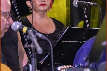 Valsequillo homenajea a sus colectivos y agentes sociales/Ildefonso Rodríguez.